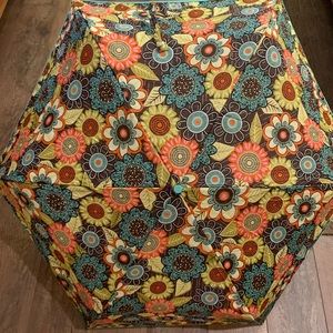 Vera Bradley Umbrella